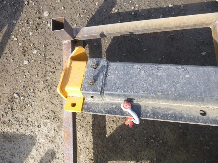 giyi-fla79-6'-extendable-forklift-booms-image-6