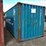 8'x20'-shipping-container-image-4