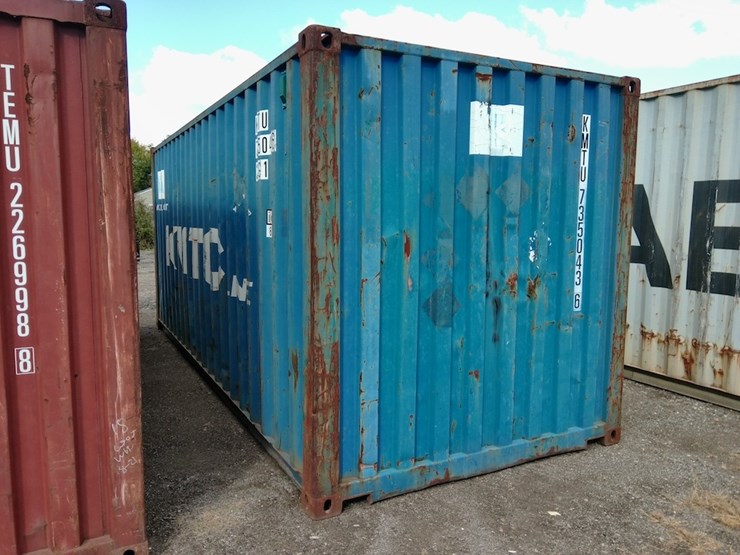 8'x20'-shipping-container-image-4
