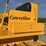 caterpillar-seventy-gas---complete-nut-and-bolt-restoration!-image-51