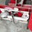 #1640-•-ventrac-image-58