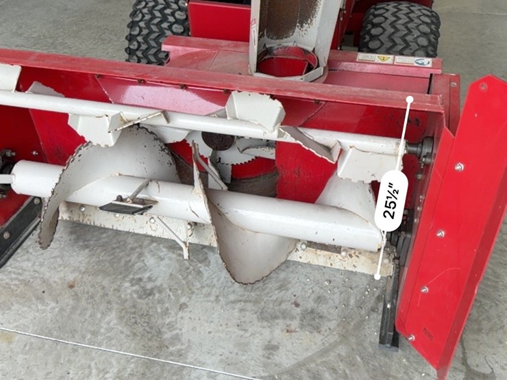 #1640-•-ventrac-image-58