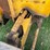 john-deere-770-image-20