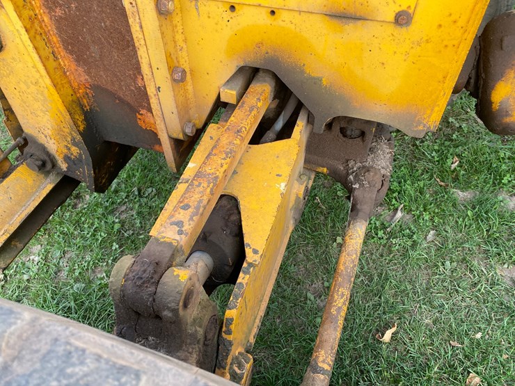 john-deere-770-image-20