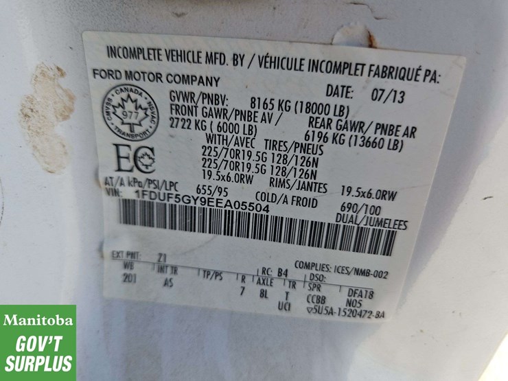 2014-ford-f550-image-34