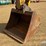 jcb-js220-lc-image-27