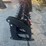 future-skid-steer-grapple-/-curved-log-grapple-image-4