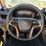 2015-cadillac-escalade-image-12