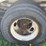 1997-elgin-whirlwind-image-18