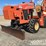 2016-ditch-witch-rt45-image-13