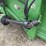 2005-john-deere-893-image-19