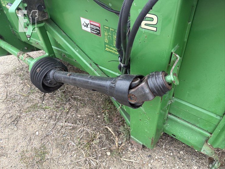 2005-john-deere-893-image-19