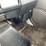 #127-•-1997-international-s/a-mobile-home-toter-(has-mi.-title)-(kingsford,-mi)-image-69