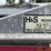 h-&-s-270-image-3