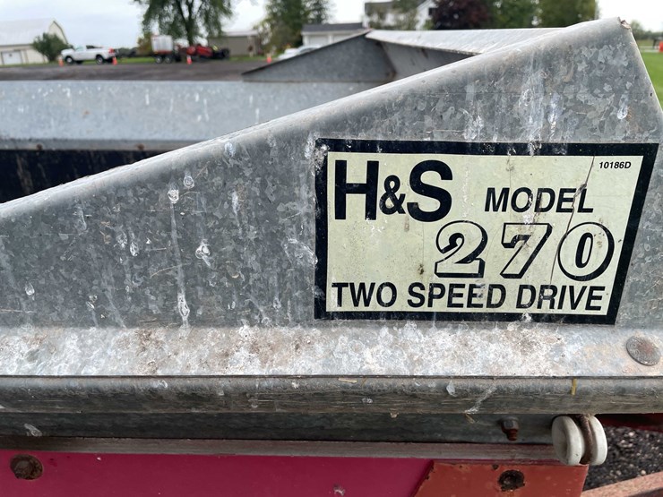 h-&-s-270-image-3