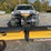 2016-chevrolet-silverado-2500hd-image-2