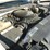 2003-chevrolet-2500hd-image-12