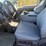 2016-ford-f450-image-15