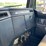 2015-western-star-4900sb-image-85
