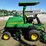 john-deere-7700a-image-11