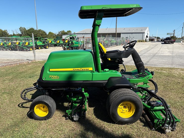 john-deere-7700a-image-11