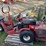 #3215-•-ferris-commercial-52"-cut-mower-image-3