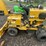 #334-•-rayco-rgss-stump-grinder-(denmark-wi)-image-10