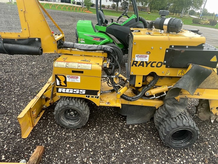 #334-•-rayco-rgss-stump-grinder-(denmark-wi)-image-10