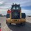 deere-644k-image-6