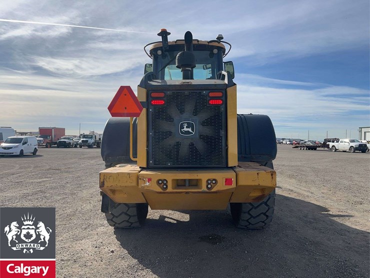 deere-644k-image-6