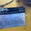 2022-gehl-rt215-image-58