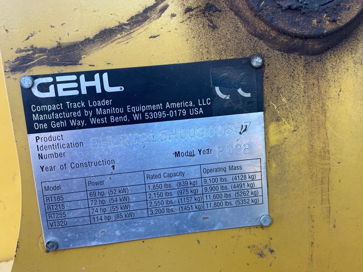2022-gehl-rt215-image-58