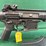 new-frontier-mdl.g-4-6.5-grendel-rifle-image-3