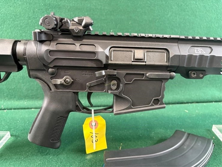 new-frontier-mdl.g-4-6.5-grendel-rifle-image-3