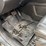 2017-gmc-terrain-slt-image-15