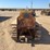 caterpillar-20-image-4