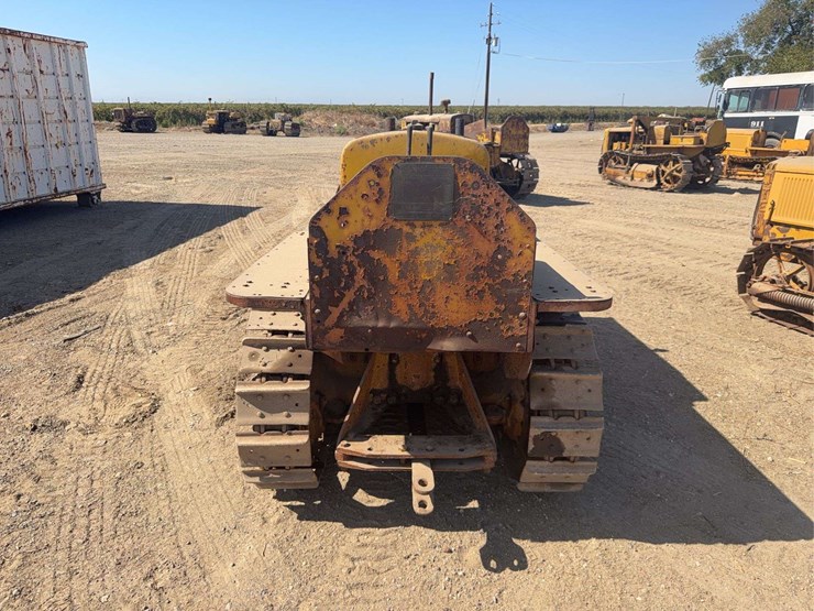 caterpillar-20-image-4