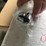 harley-davidson-mufflers-image-3