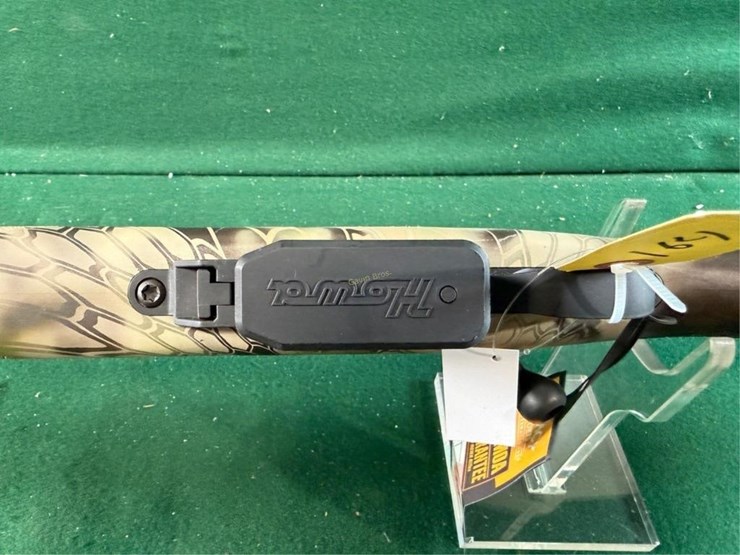 howa-mdl.1500-6.5-grendel-rifle-image-15