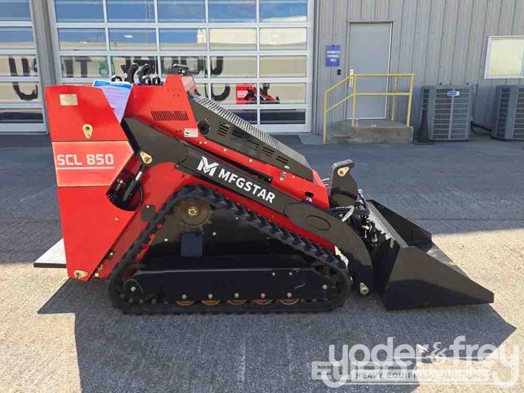 unused-2026-mfgstar-scl850-image-4
