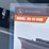 #2023-•-wolverine-skid-steer-dozer-blade-attachment-image-21