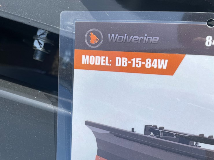 #2023-•-wolverine-skid-steer-dozer-blade-attachment-image-21