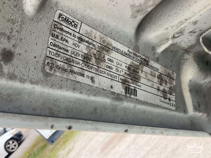 2015-ford-f250-image-9