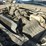 2014-ford-f250-image-10