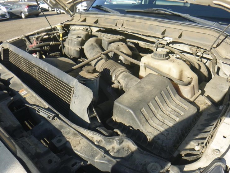 2014-ford-f250-image-10