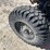 2022-polaris-utv-image-9