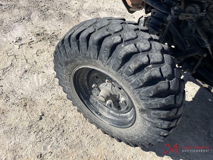 2022-polaris-utv-image-9