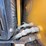 deere-672d-image-95