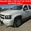 2008-chevrolet-tahoe-image-1