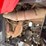 honda-pioneer-500-image-35